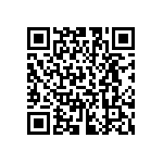 CDR105BNP-330LC QRCode