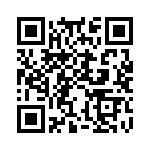 CDR105NP-471MC QRCode