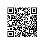 CDR10D48MNNP-2R4NC QRCode