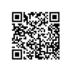 CDR10D48MNNP-560NC QRCode