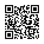 CDR125-331MC QRCode