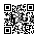 CDR125-820MC QRCode