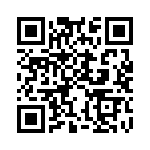 CDR125NP-221MC QRCode