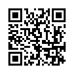 CDR125NP-271MC QRCode