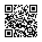 CDR125NP-390MC QRCode