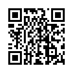 CDR125NP-680MC QRCode