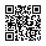 CDR125NP-820MC QRCode