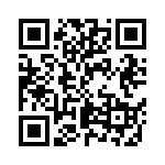 CDR12BG3R9ABWS QRCode