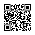 CDR12BG6R2ABUS QRCode