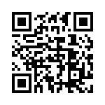 CDR12BP0R4ABUR QRCode