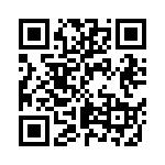 CDR12BP131AGUS QRCode