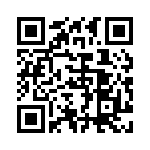 CDR14BP242AJUM QRCode