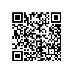 CDR14BP242AJUMM500 QRCode