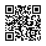 CDR156NP-220LC QRCode