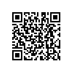 CDR31BP100BFZRAT QRCode