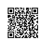 CDR31BP100BJZMAT QRCode