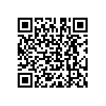 CDR31BP100BJZPAT QRCode