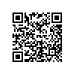 CDR31BP100BKUS7185 QRCode