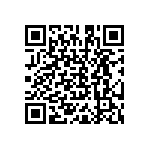 CDR31BP100BKZPAT QRCode