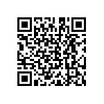 CDR31BP100BKZRAT QRCode