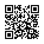 CDR31BP101BFUM QRCode