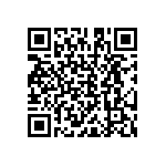 CDR31BP101BJZMAT QRCode