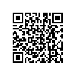 CDR31BP101BKZPAT QRCode