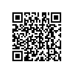 CDR31BP110BJZMAT QRCode