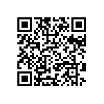 CDR31BP110BKZSAT QRCode