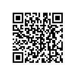 CDR31BP111BFZMAT QRCode