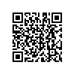 CDR31BP111BFZSAT QRCode