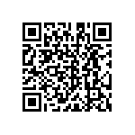 CDR31BP111BJZMAT QRCode