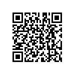 CDR31BP120BFZMAT QRCode