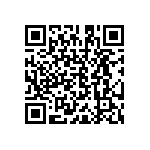 CDR31BP120BJZMAT QRCode