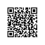 CDR31BP120BKZMAT QRCode