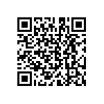 CDR31BP121BFZPAT QRCode