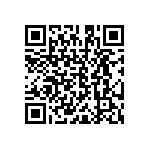 CDR31BP121BJZSAT QRCode