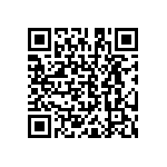 CDR31BP121BKZPAT QRCode