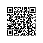 CDR31BP130BJZRAT QRCode