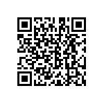 CDR31BP130BKZSAT QRCode