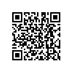 CDR31BP150BKZPAT QRCode