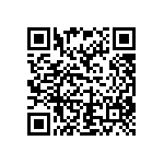 CDR31BP150BKZSAT QRCode