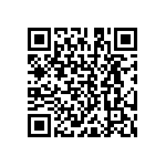 CDR31BP151BJZMAT QRCode