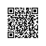 CDR31BP151BKZRAT QRCode