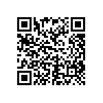 CDR31BP160BFZRAT QRCode