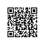 CDR31BP160BJZPAT QRCode