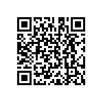 CDR31BP160BKZRAT QRCode