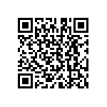 CDR31BP161BFZPAT QRCode