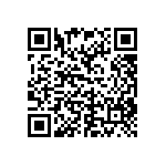 CDR31BP161BFZSAT QRCode