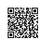 CDR31BP161BJZMAT QRCode